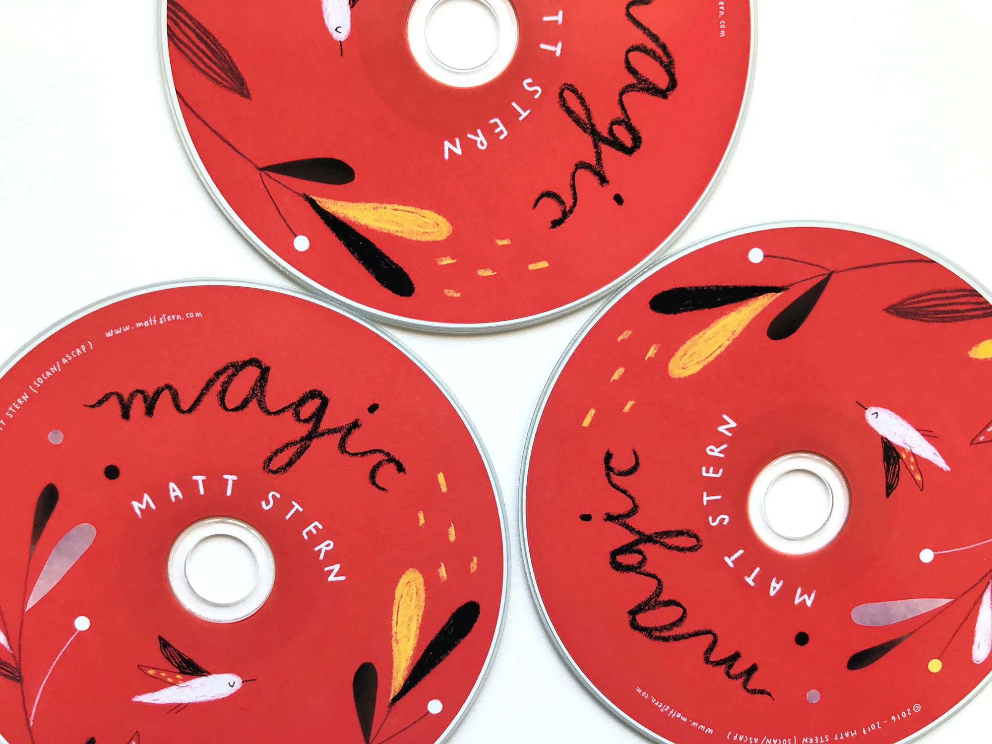 Laura_Horrocks-Denis_Magic_CD-cover_02.jpg