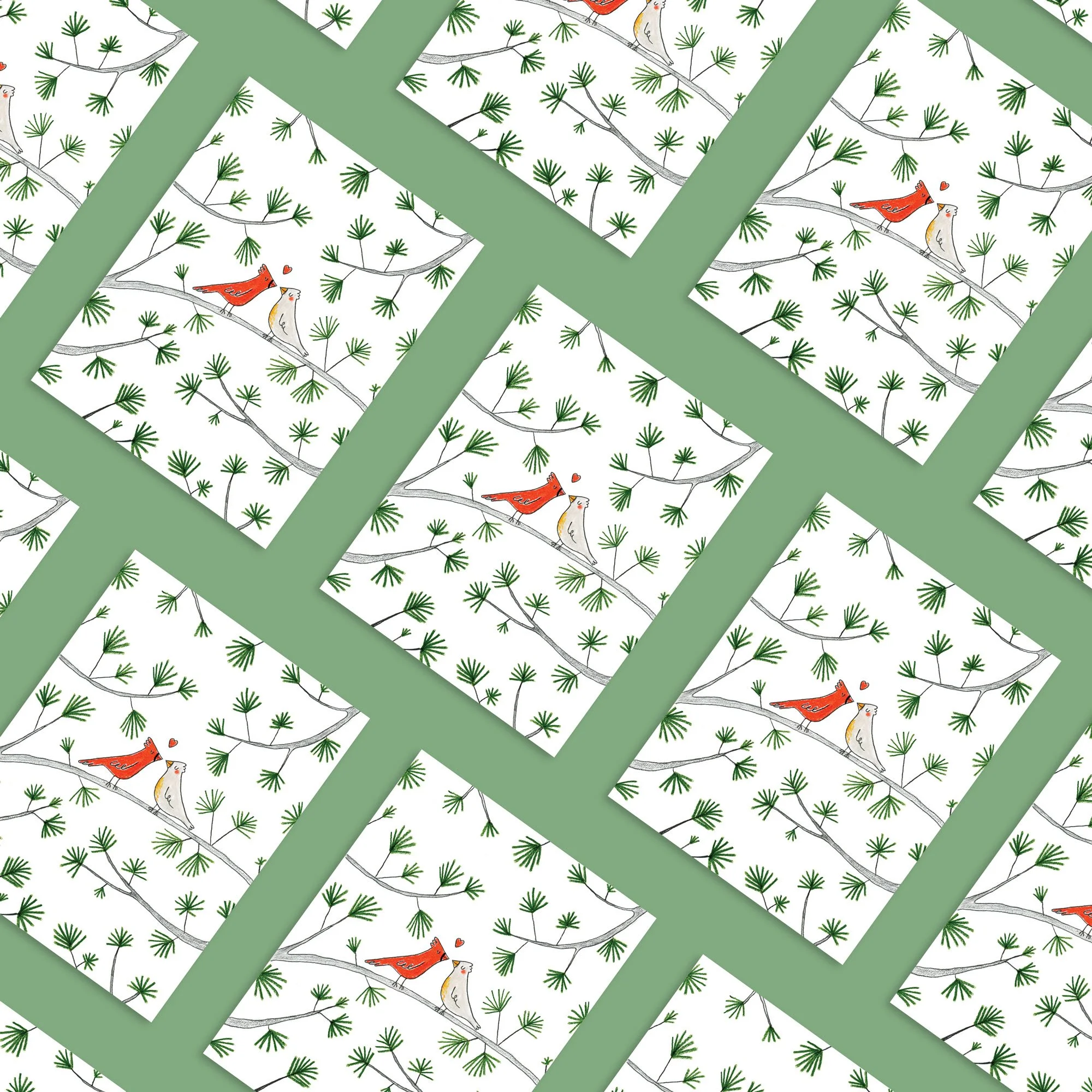 PAPIER-PLUME_Cardinal_01.jpg