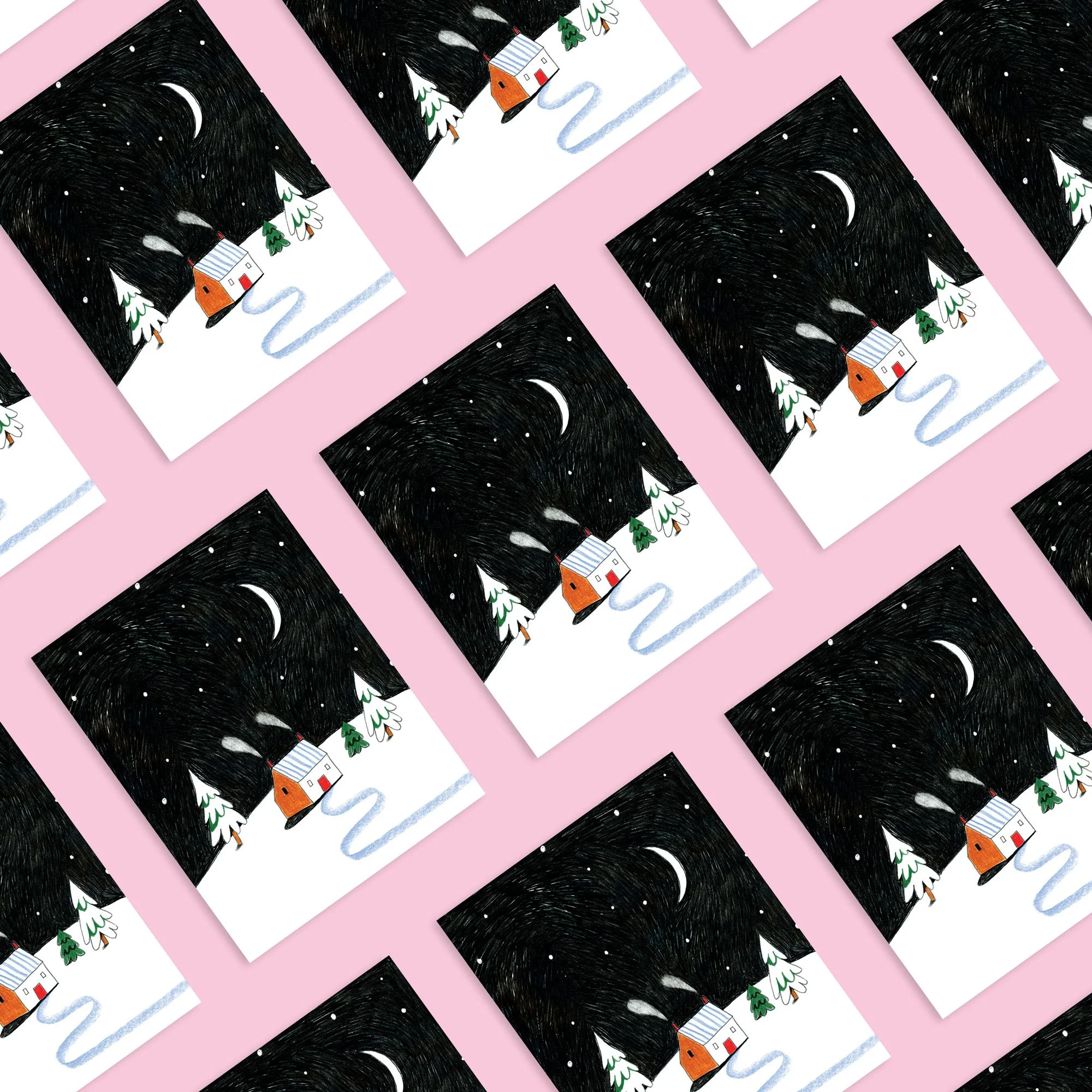PAPIER-PLUME_Silent-night_01.jpg