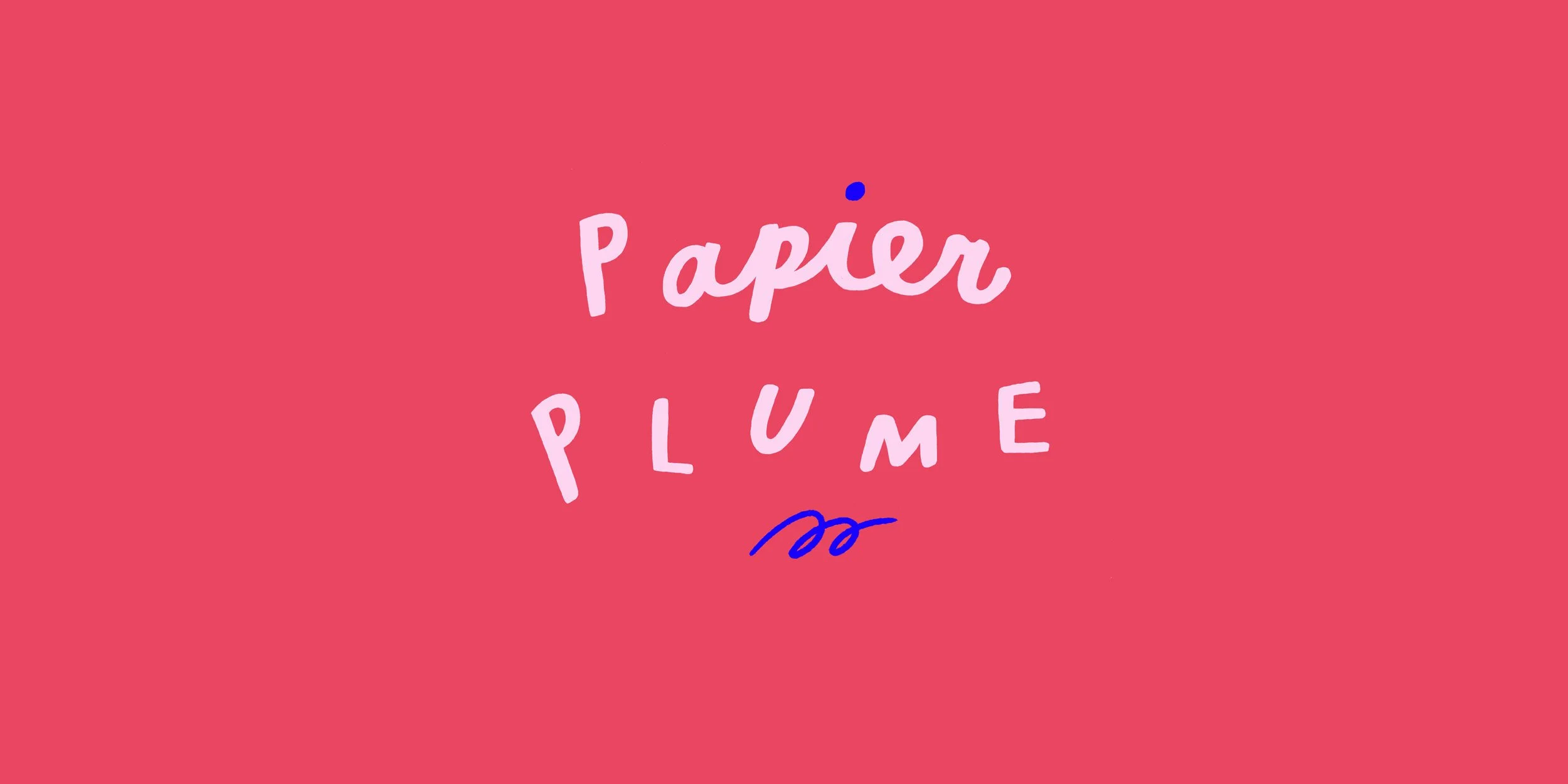 LauraHD_Papier-plume_LOGO_Rose.jpg