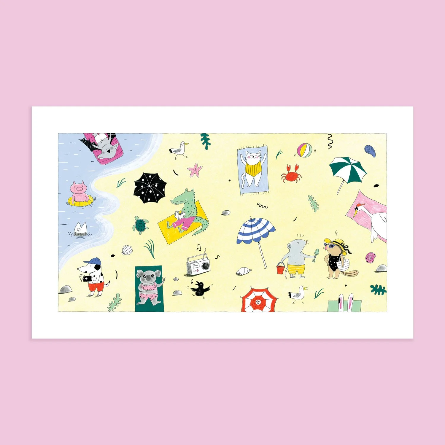 LOLA_Affiches-WEB_23x14.jpg