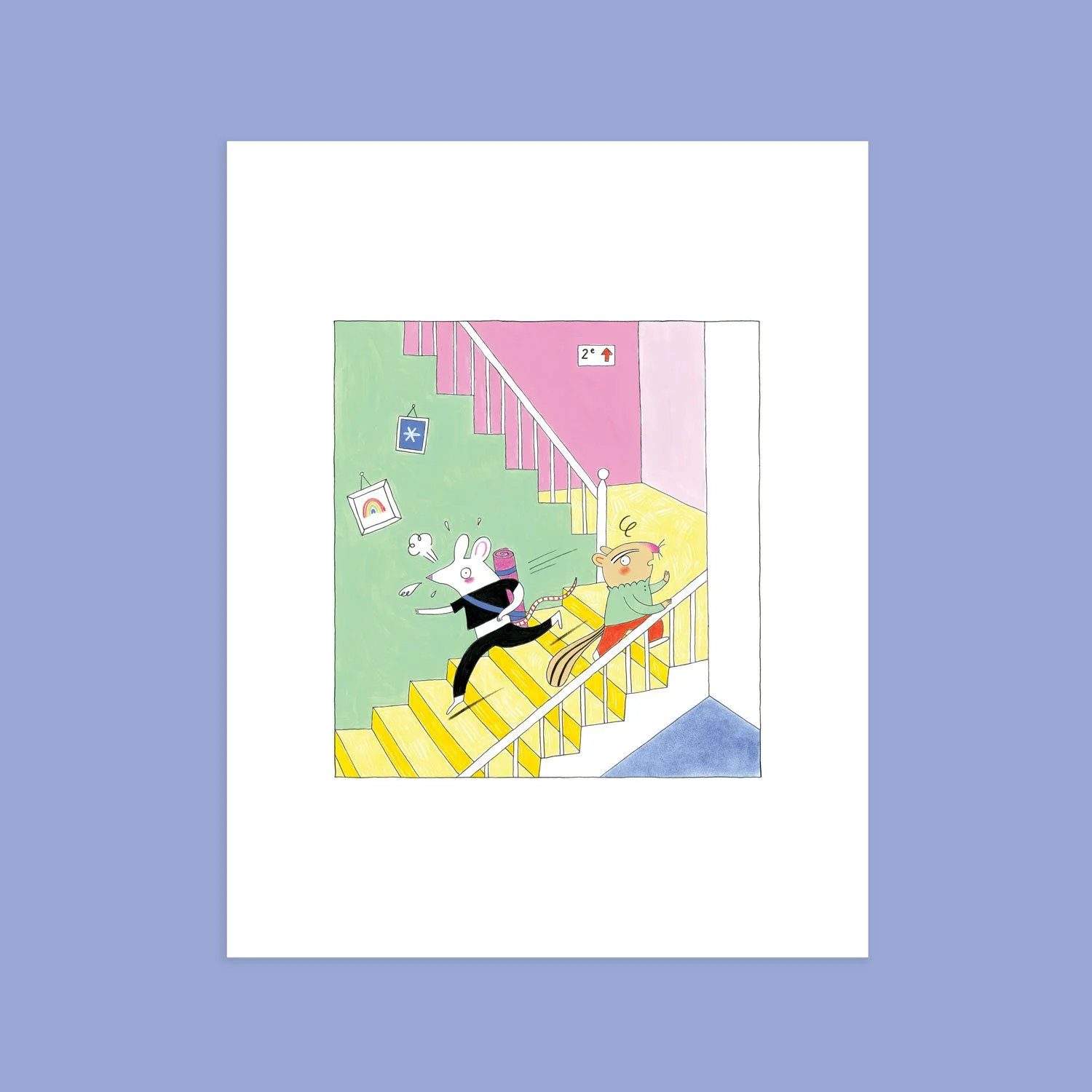 LOLA-TAMIA_Affiches_11x14_2.jpg