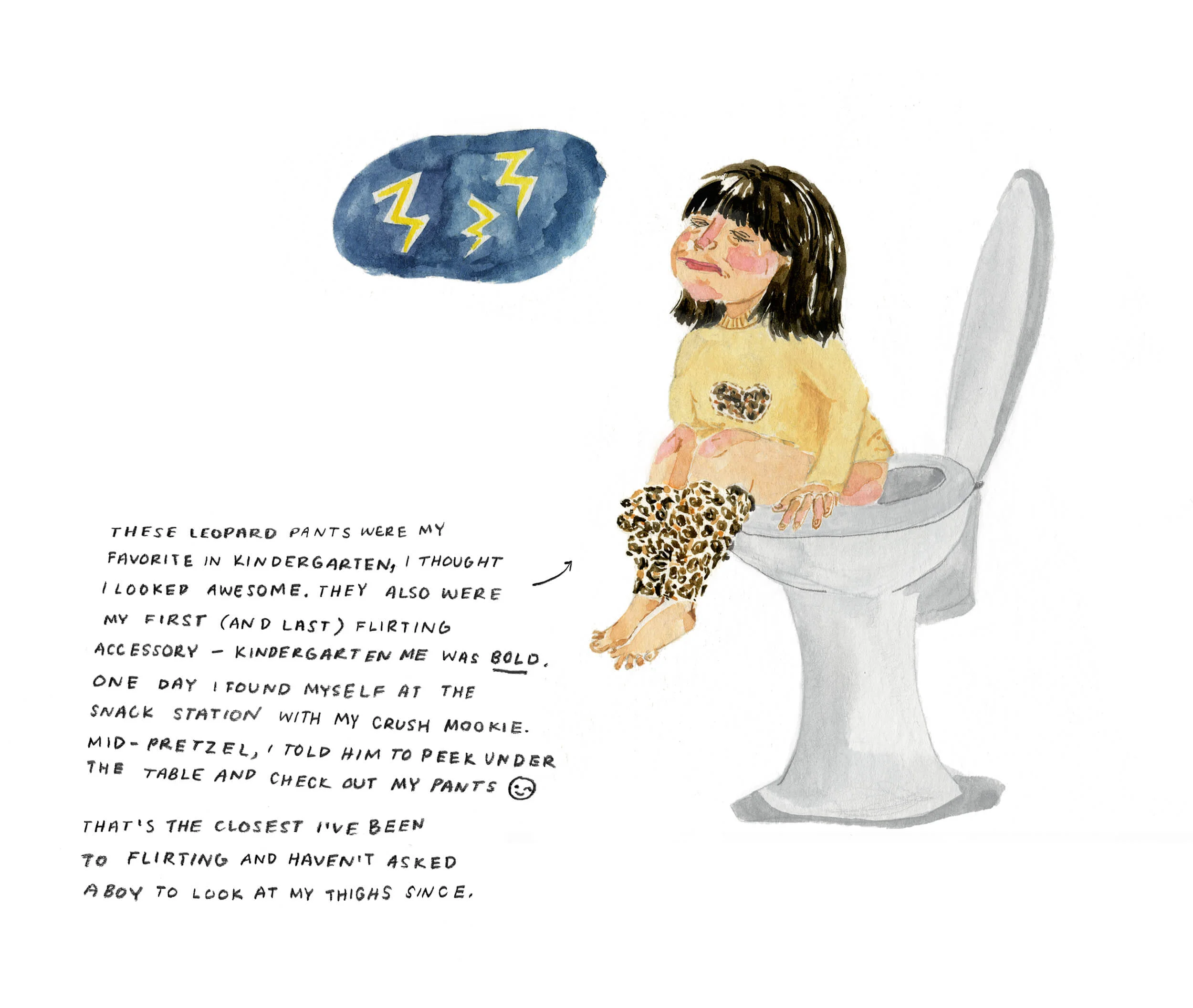thunderpoops_2500.jpg