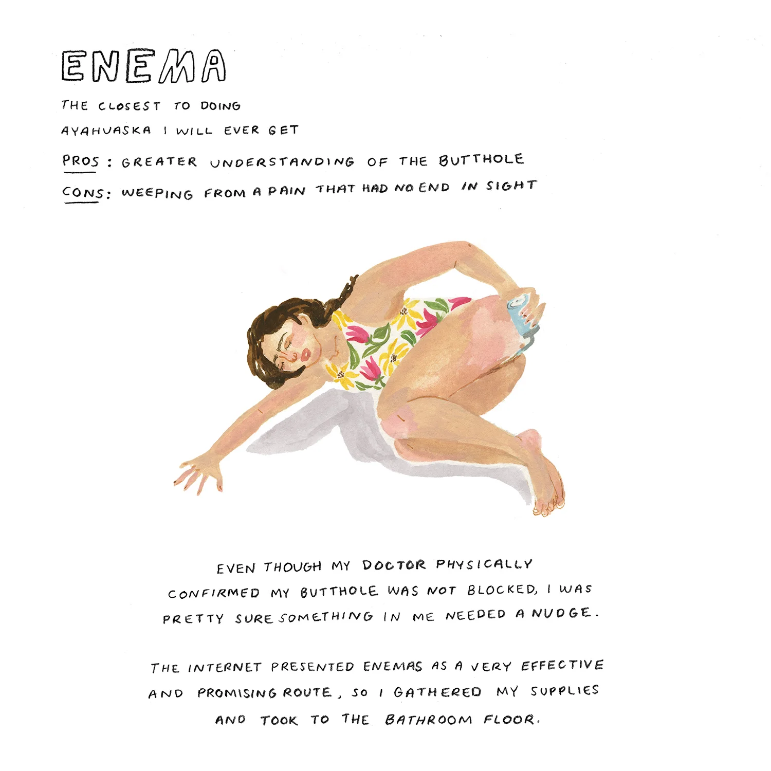 enema01.jpg