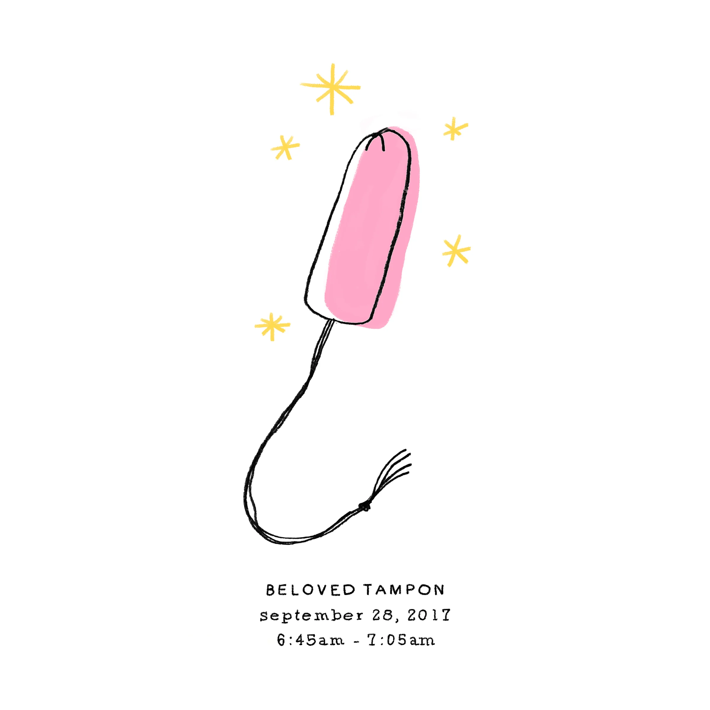 crowningtampon_tampon.jpg