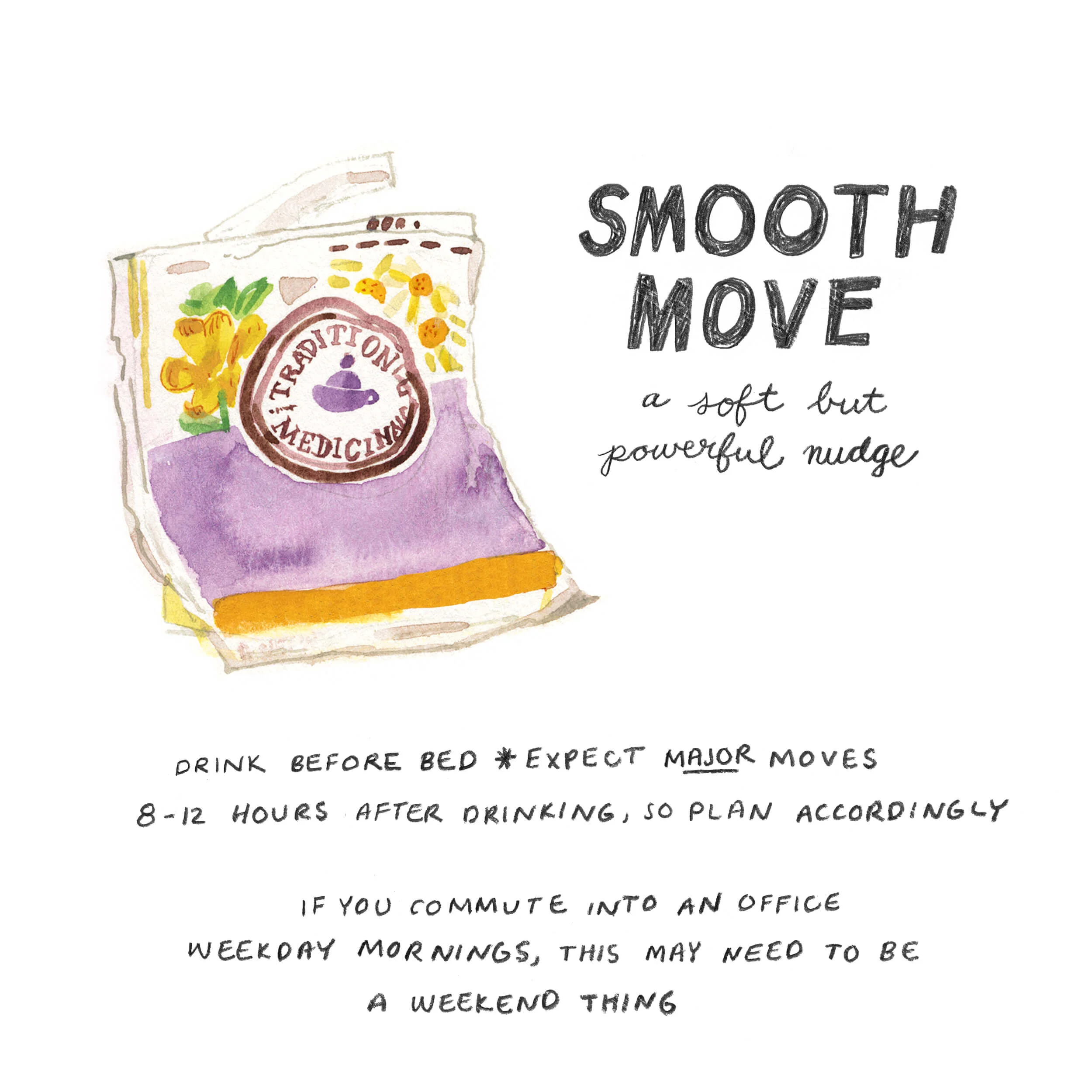 smoothmove.jpg