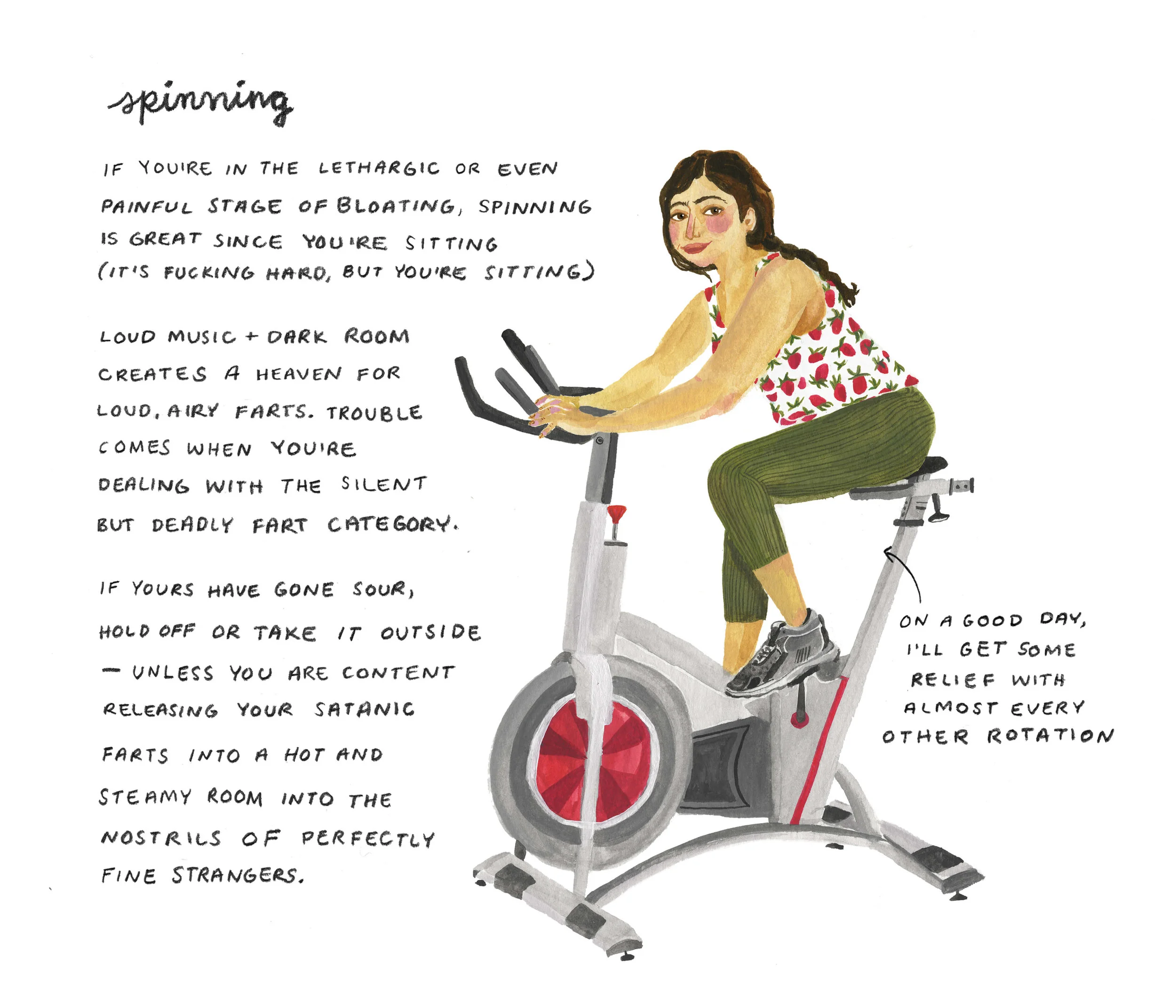 spinning_blog.jpg