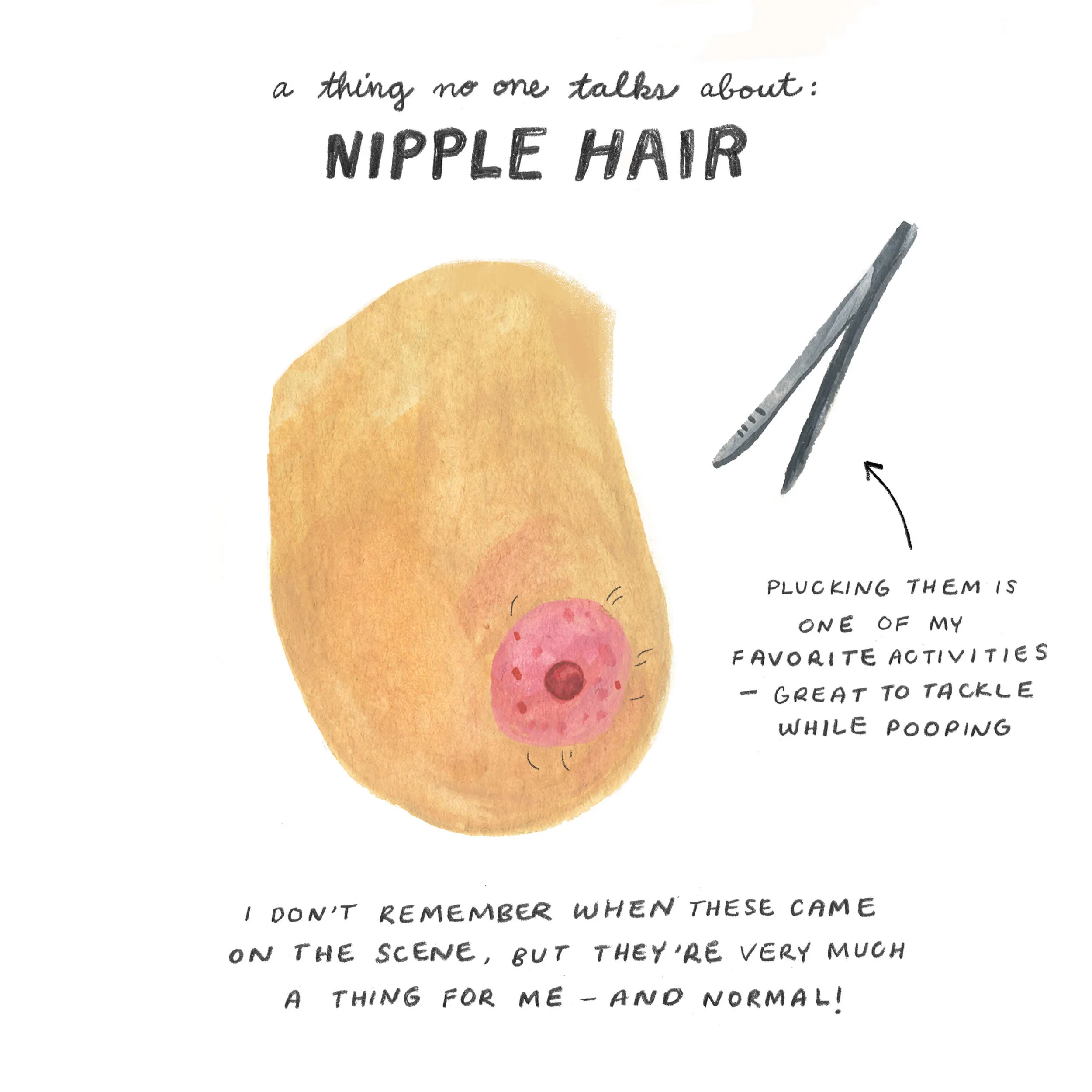 NippleHair.jpg