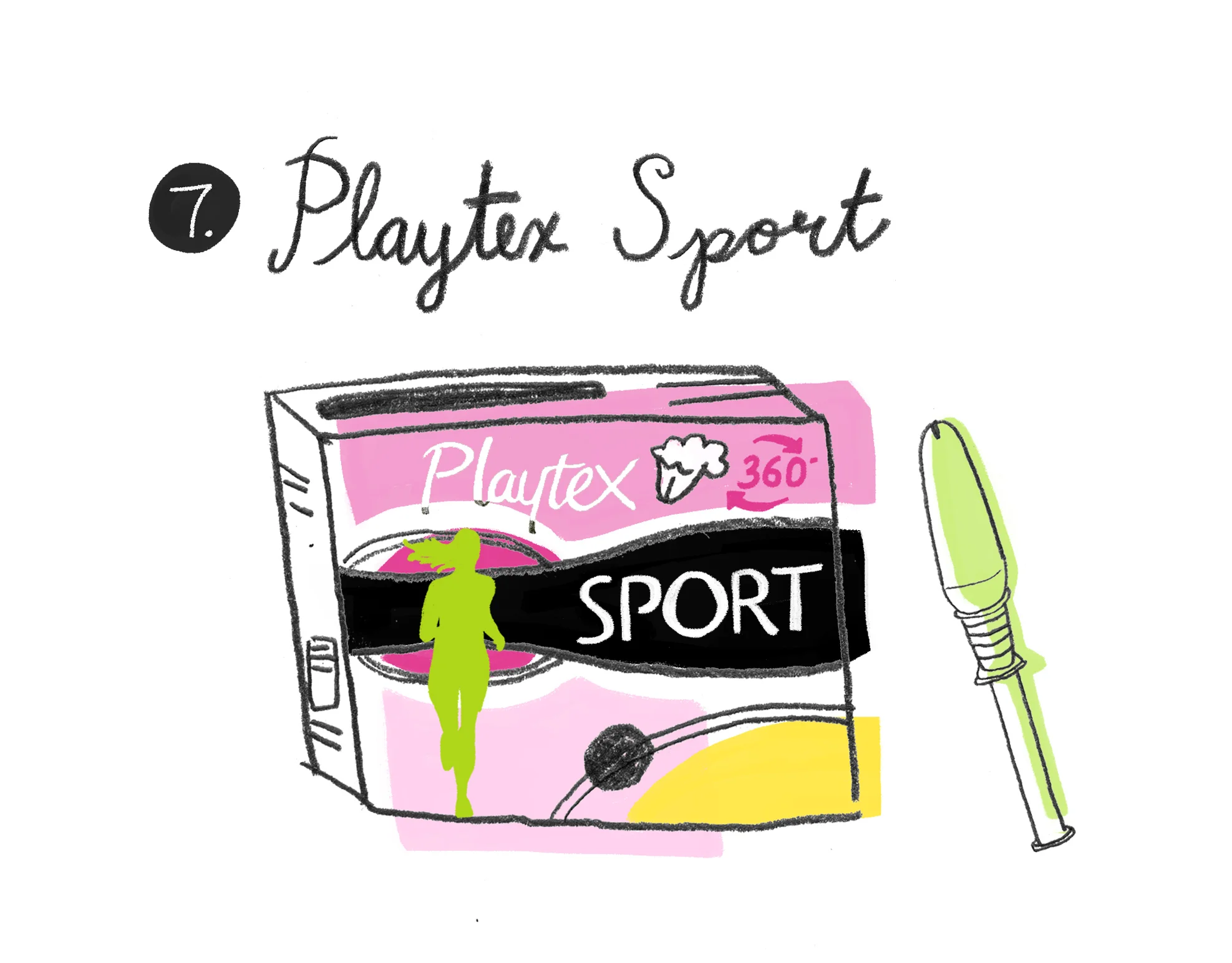 07playtexstport.jpg