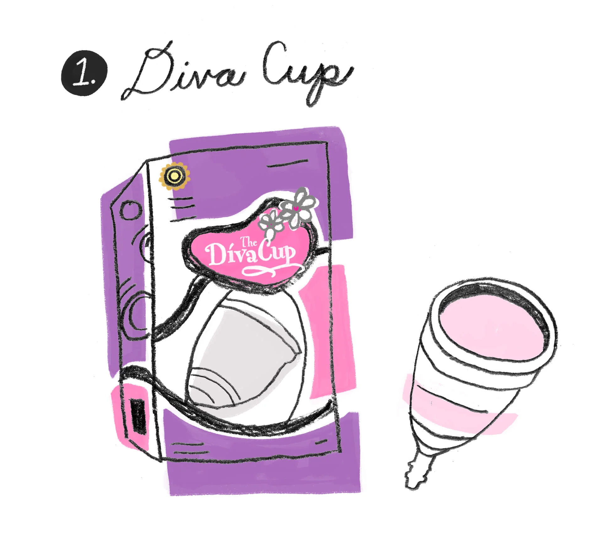 divacup.jpg
