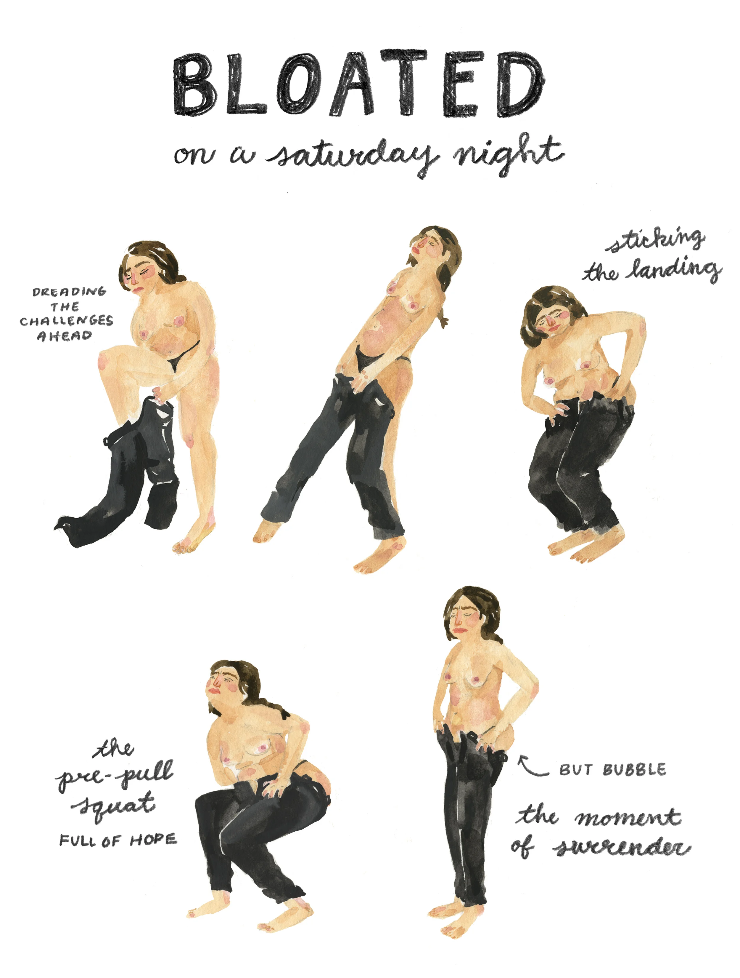 bloatedsaturday_blog.jpg