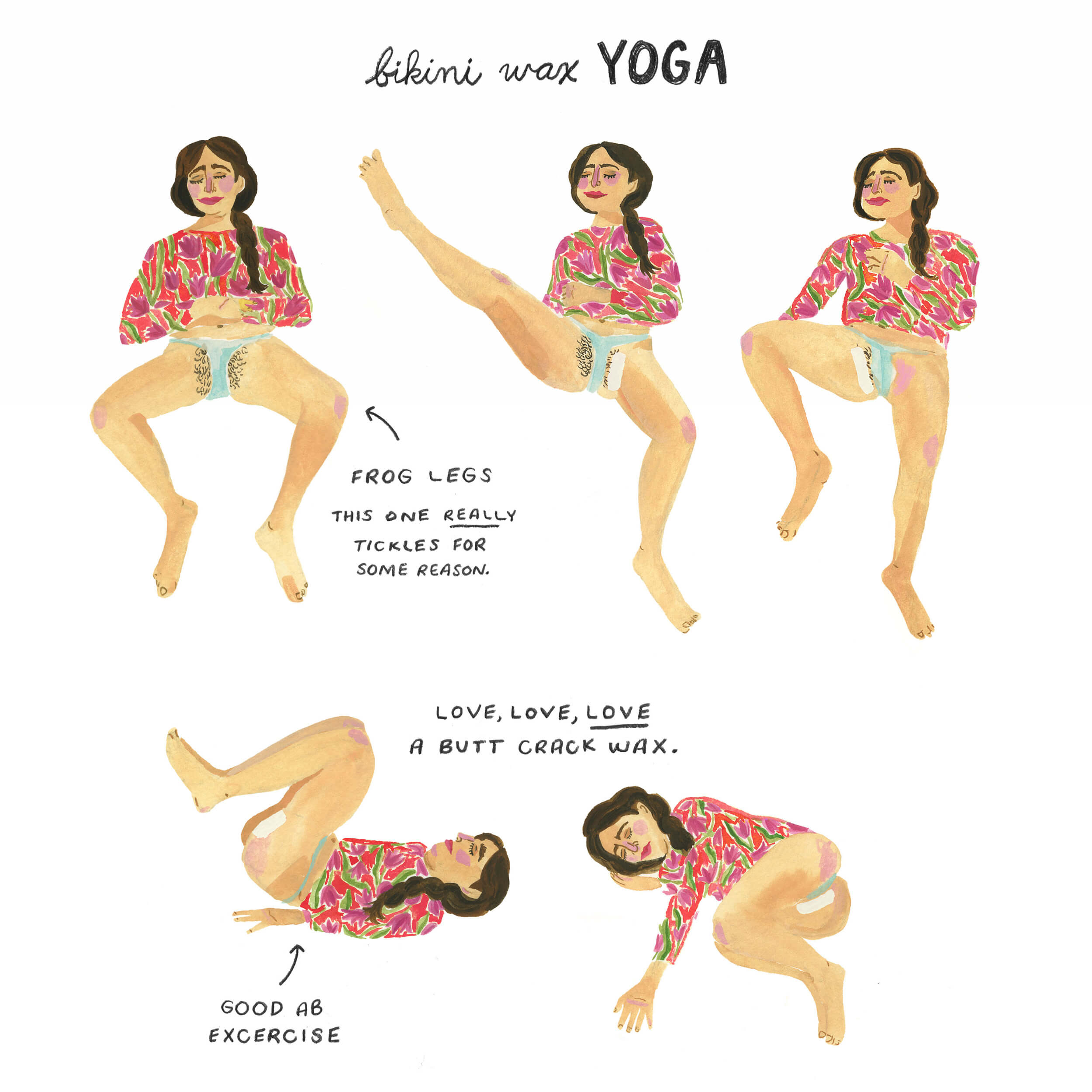 02waxing_yoga.jpg