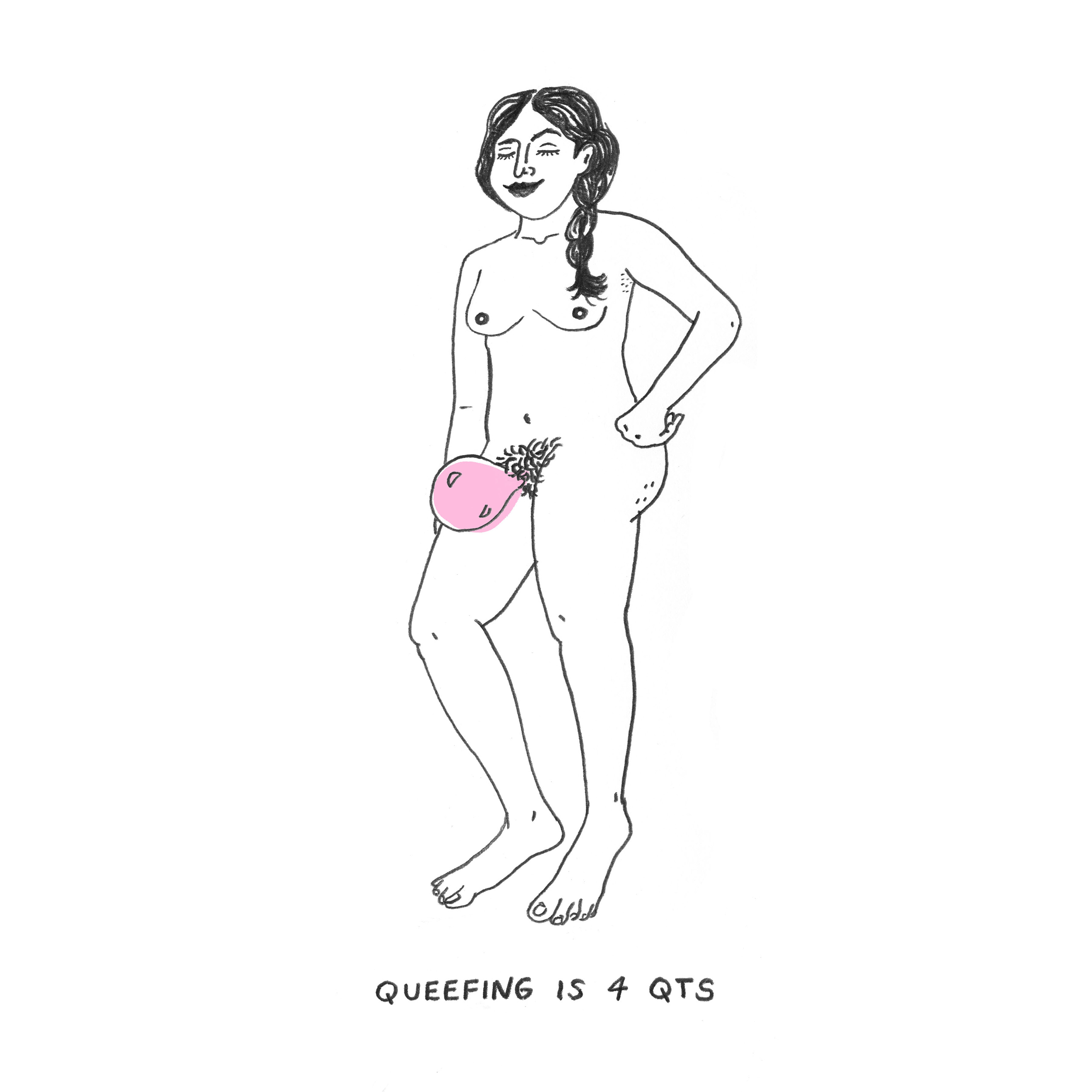 03queefing.jpg