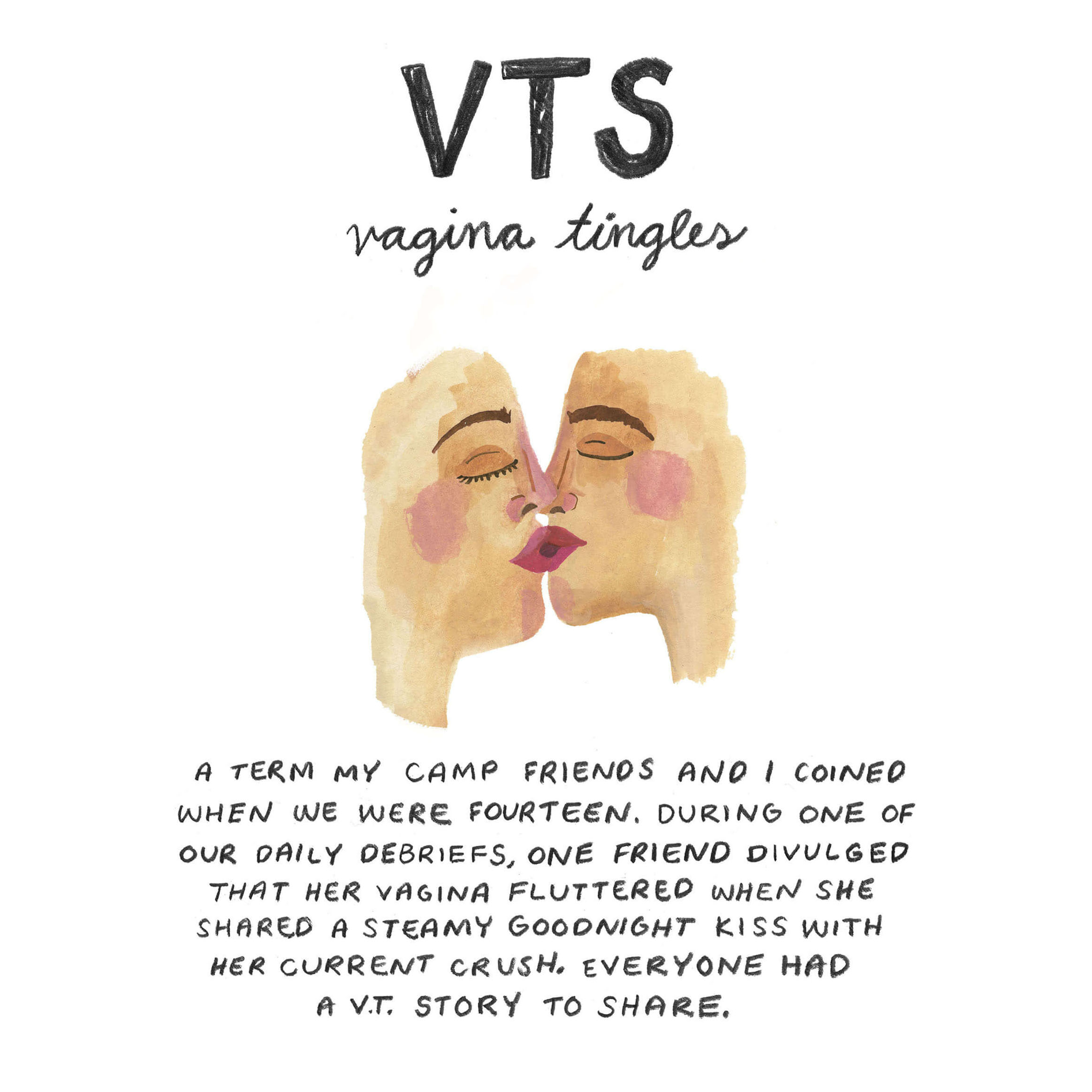 04vagina_tingle_01.jpg