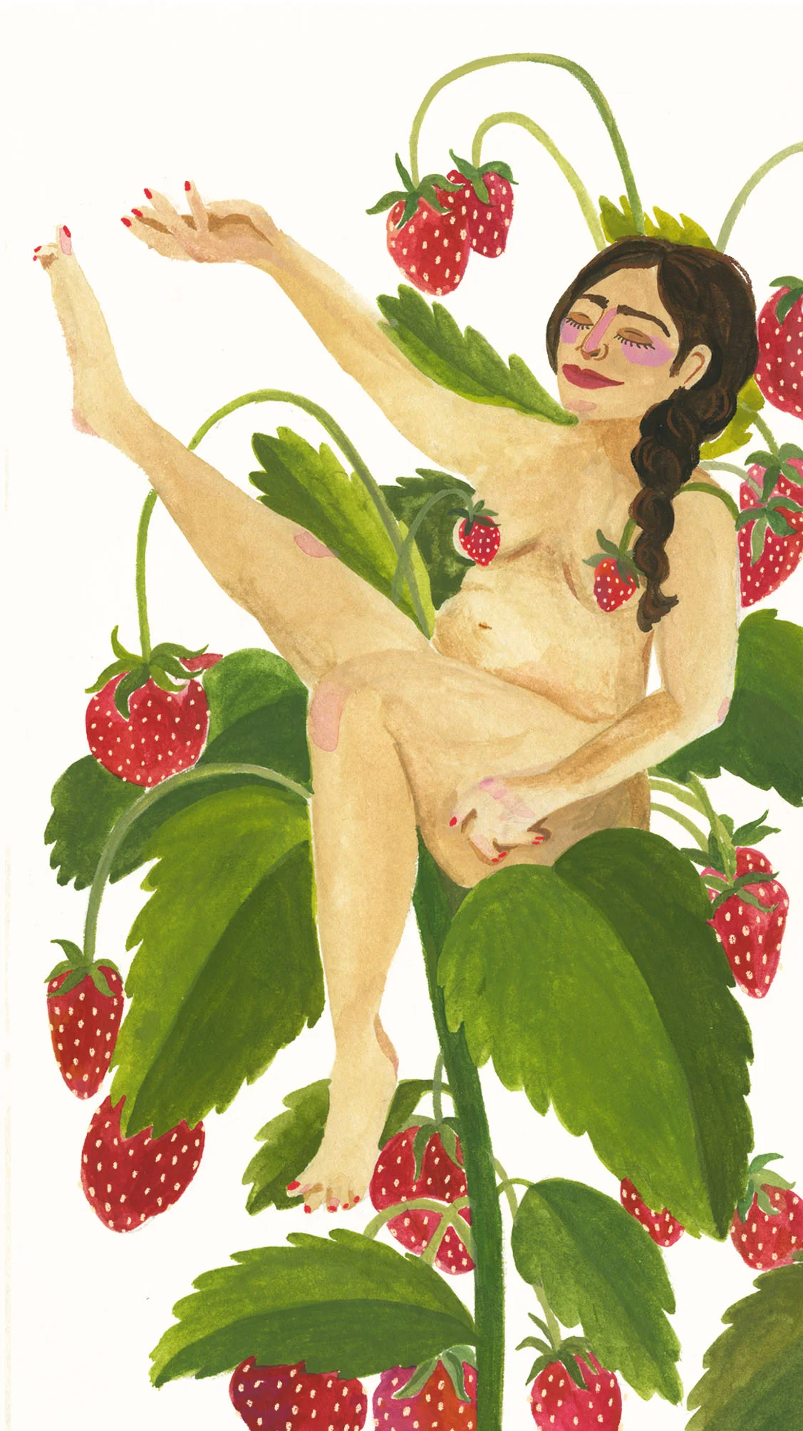 2018_06_28_nipplecensorhip-cream.jpg