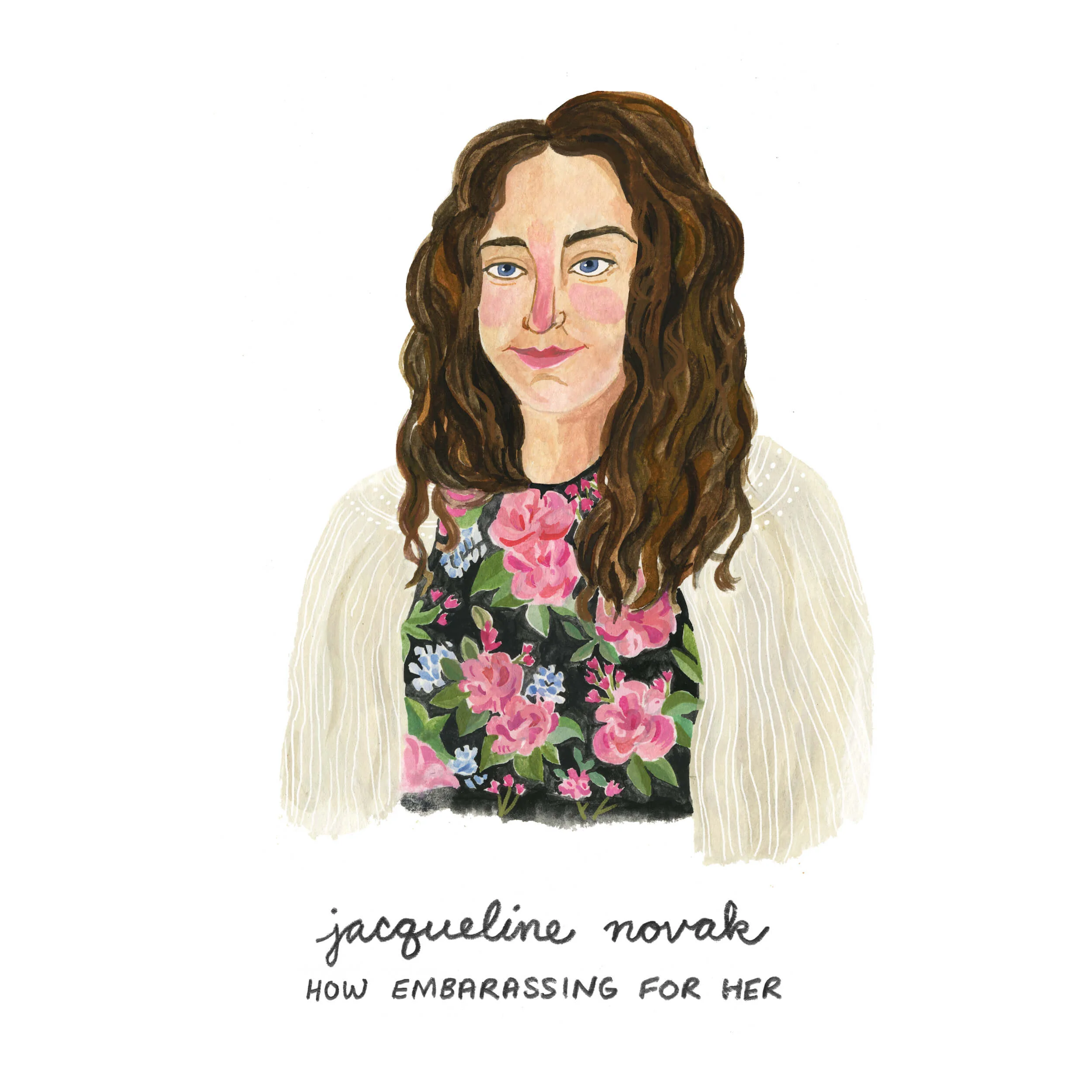 2018_07_23_JNovak (1).jpg