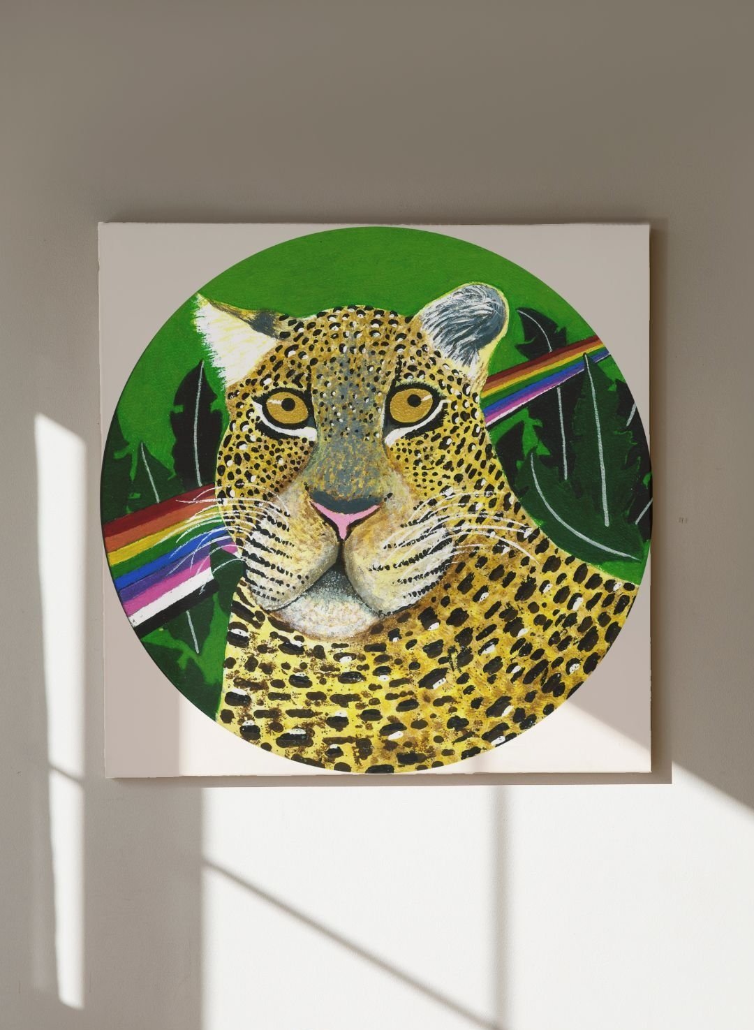 leopard+on+the+wall.jpg