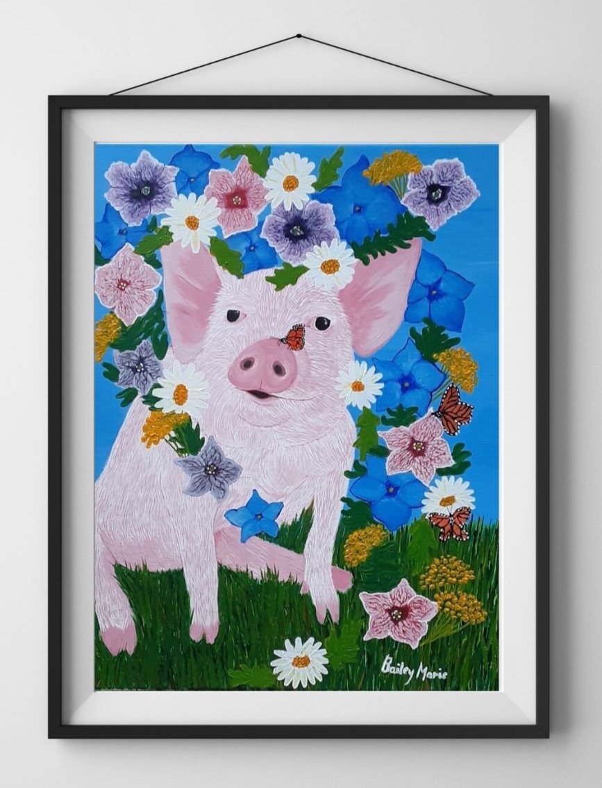 pig+on+wall.jpg