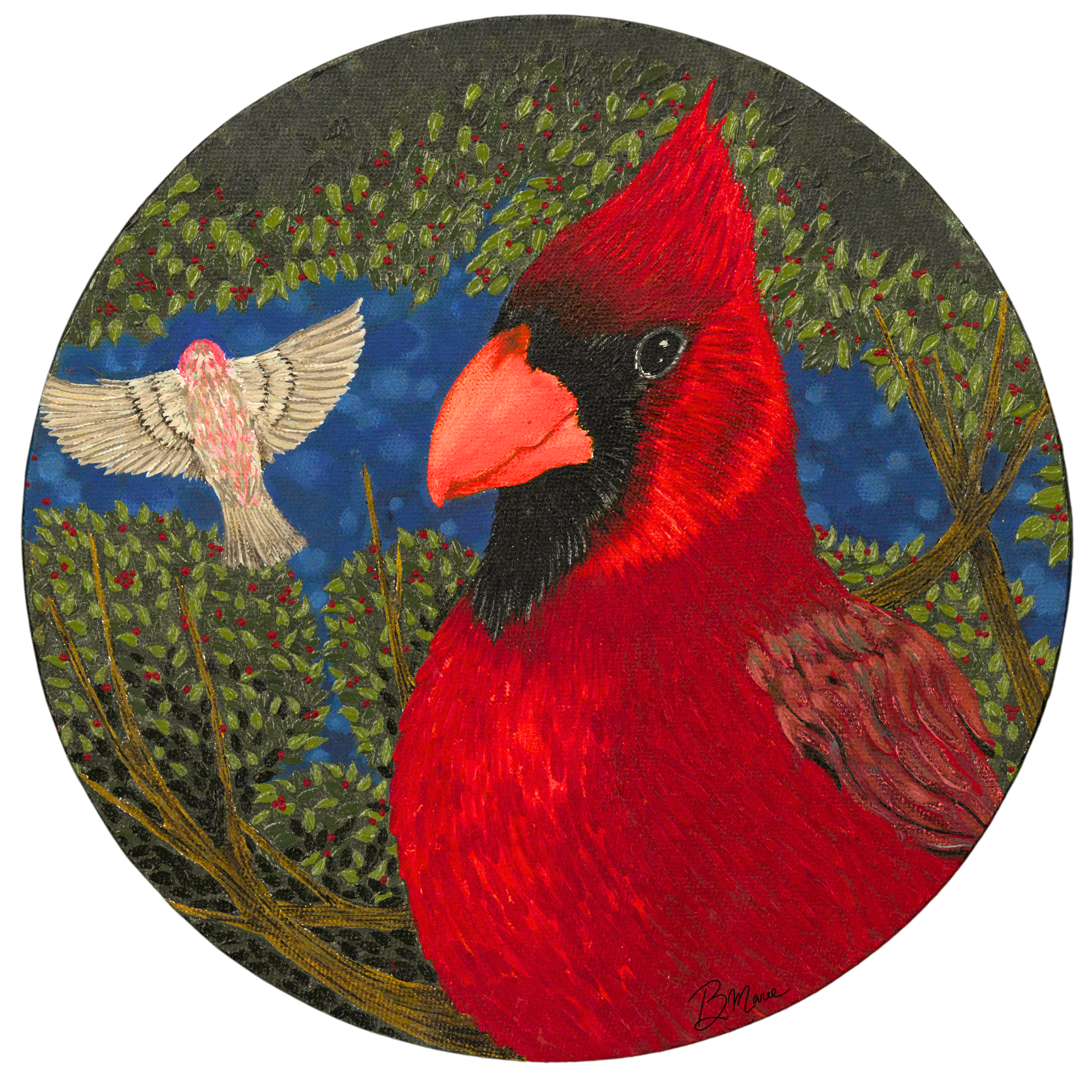 Animals By Bailey-4.png