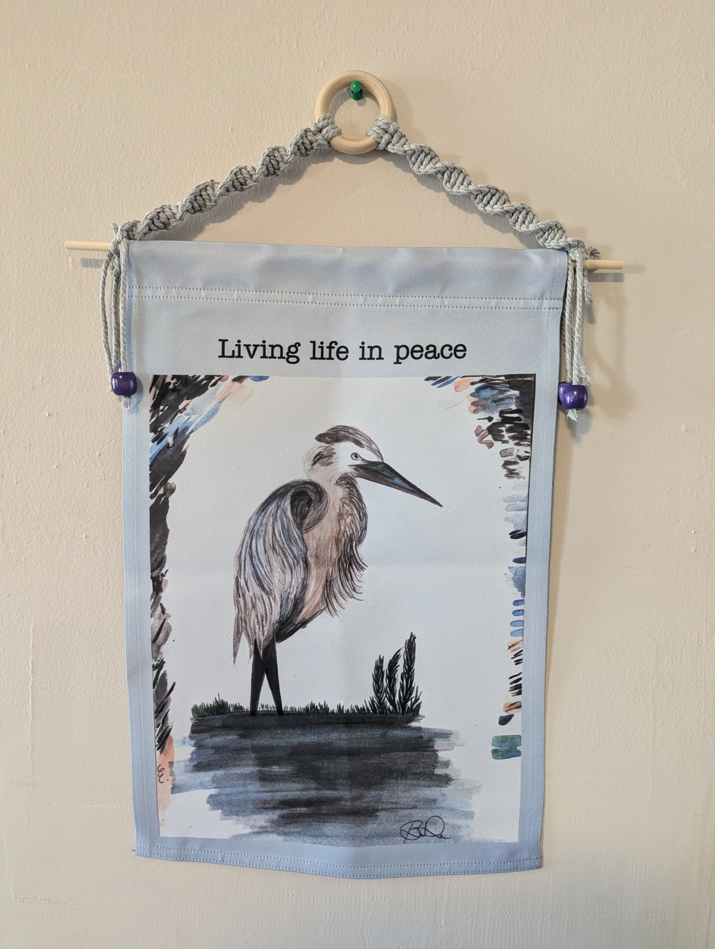 Untitled design-3.jpg