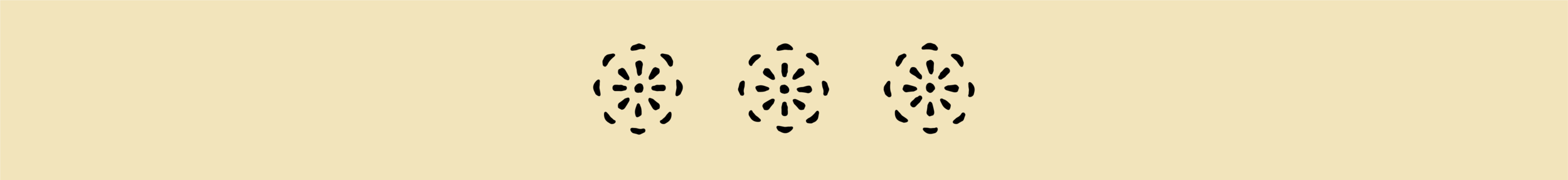 pietop 2.png