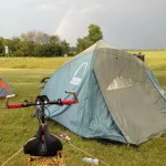 5-150x150.jpg
