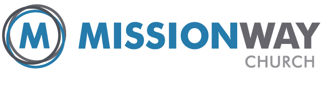 missionway_logo_portfolio.png