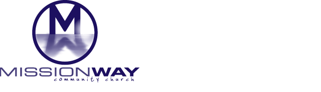 missionway_logo_post4.png