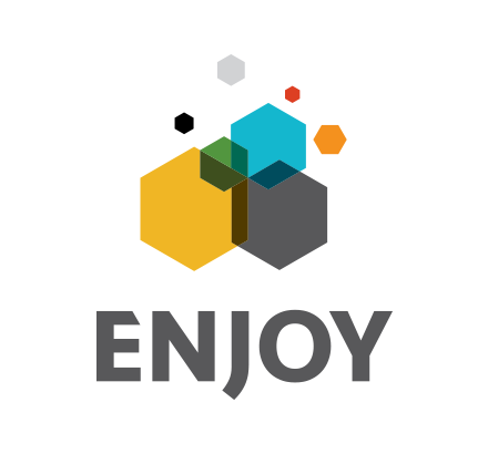 enjoy_identity_thumb.png