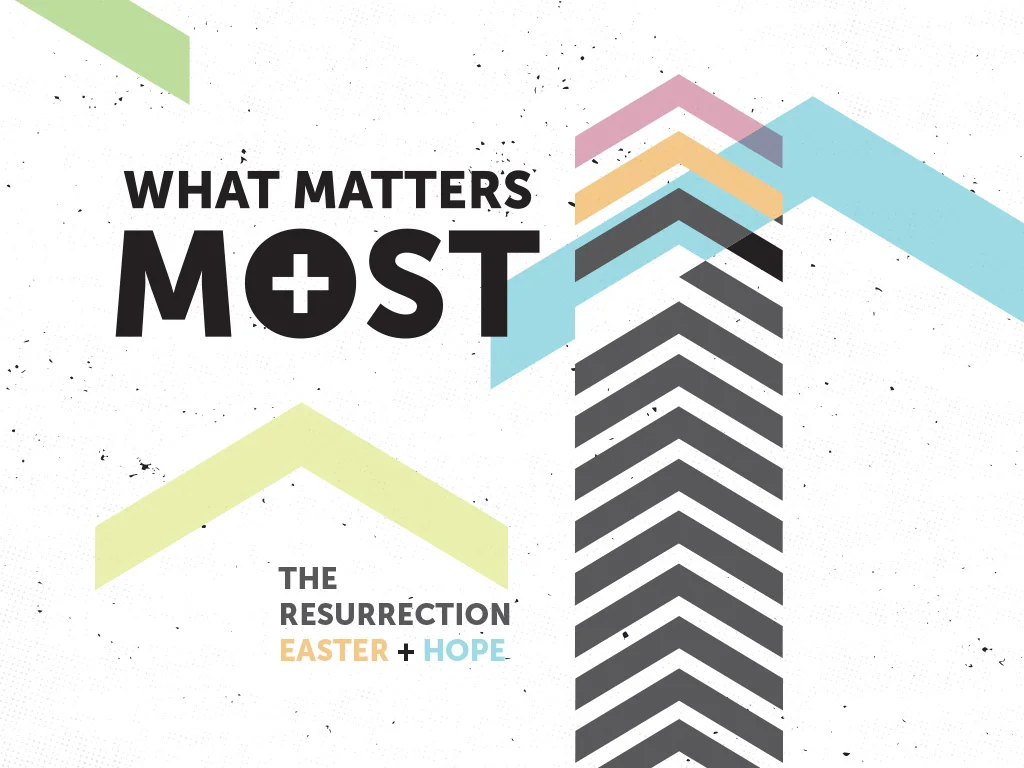 MWC 15-003 - Easter - Matters Most - title.jpg