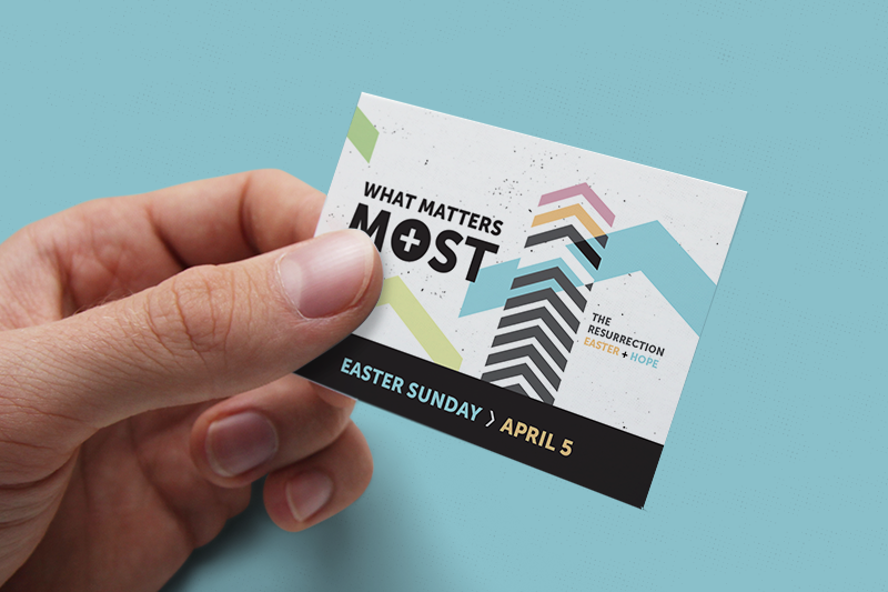 What Matters Most - Invite 2.png