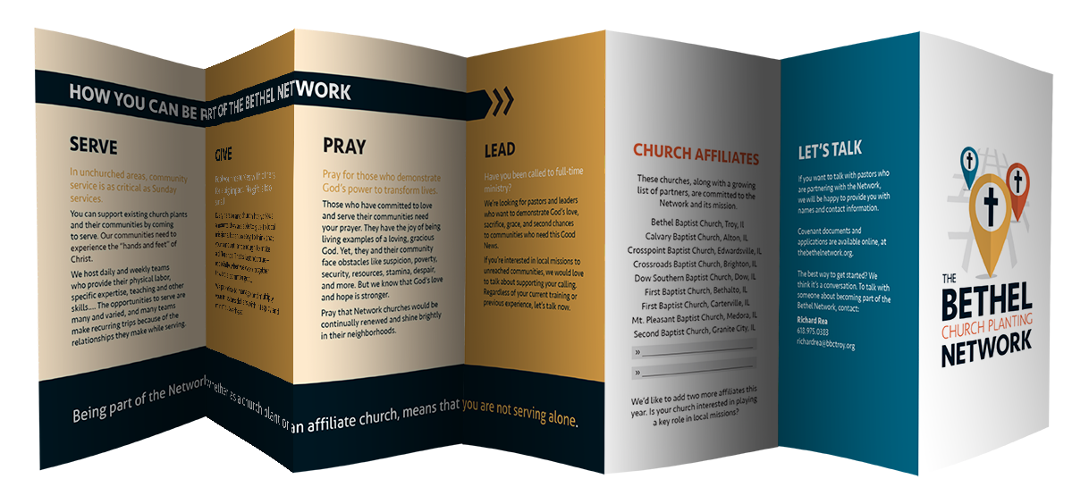 bethel_brochure_outside.png