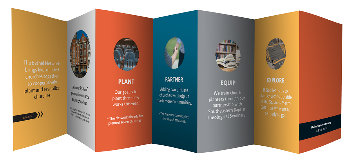 bethel_brochure_inside.png