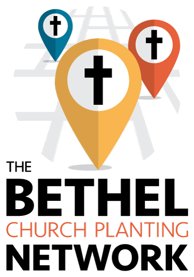 Bethel-Network-Logo.png