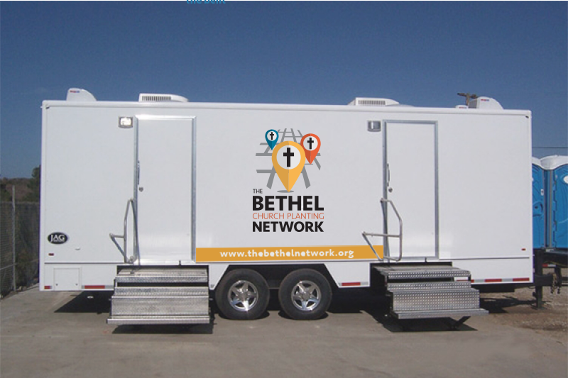 bethel_shower_trailer.png