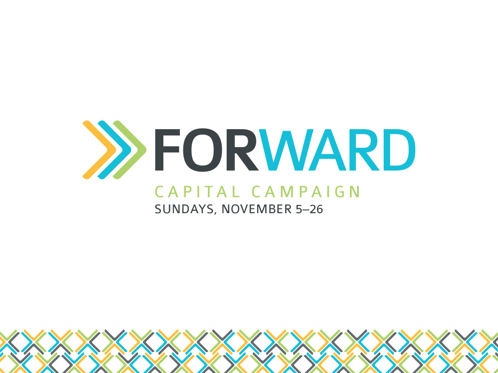 Forward - Early Givers Slides 2017-10-01 - Title.jpg