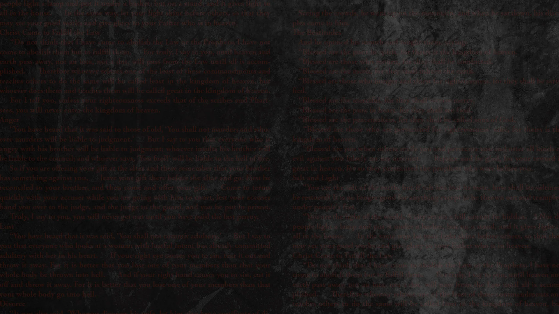 Just Sayin - 1920x1080 - Msg Pt 1.jpg