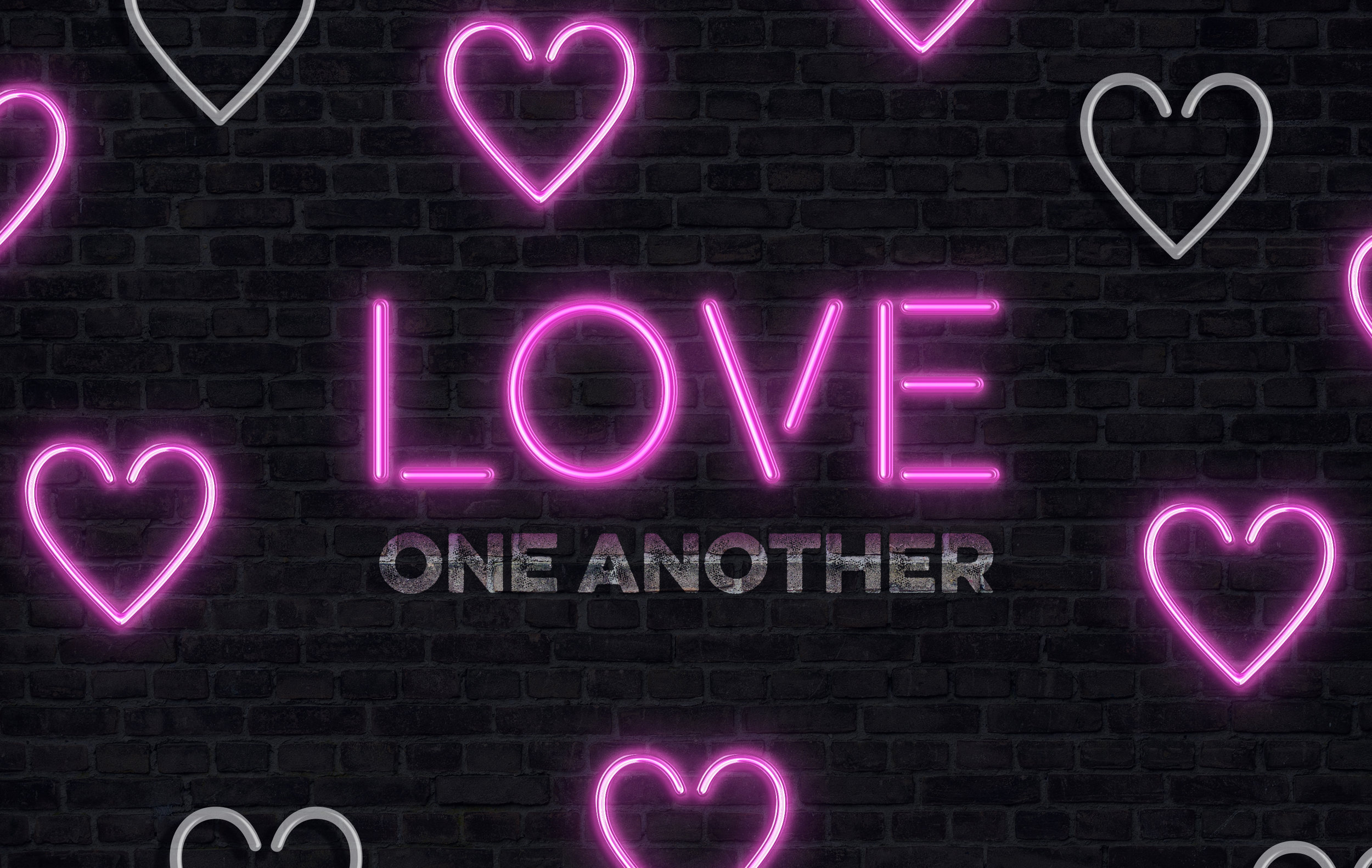 Love One Another - Neon - 3000x1900 - TITLE.jpg