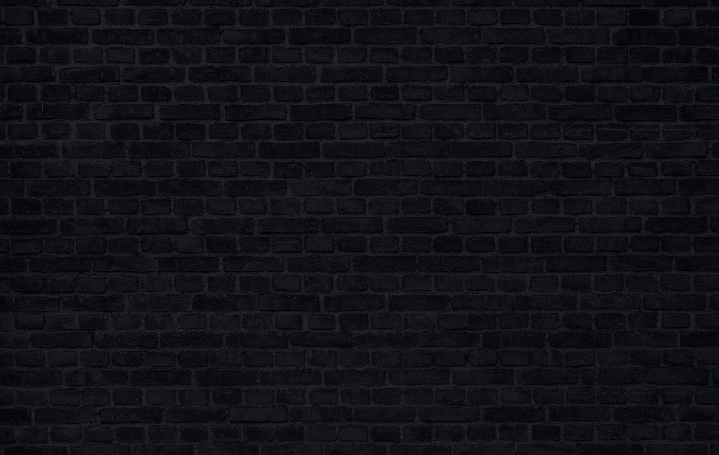 Love One Another - Neon - 3000x1900 - BLNK1.jpg