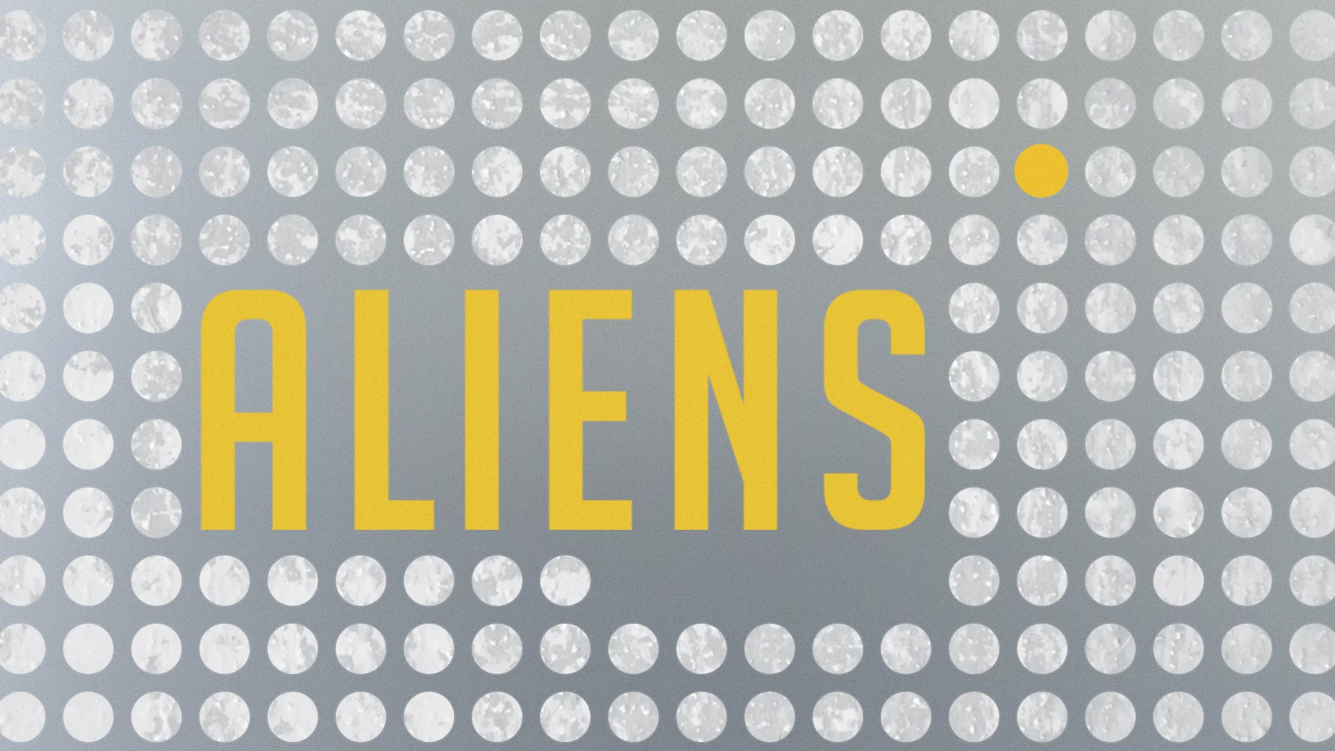 Aliens - 1920x1080 - title.jpg