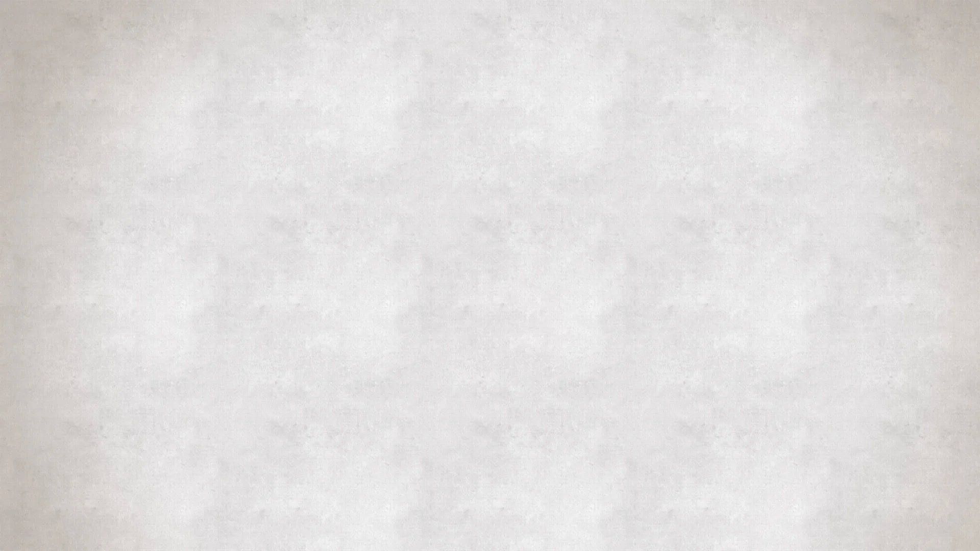 Forgiven - 1920x1080 - Msg Pt 5.jpg