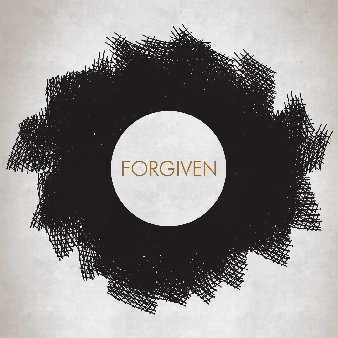 Forgiven - 1080x1080.jpg