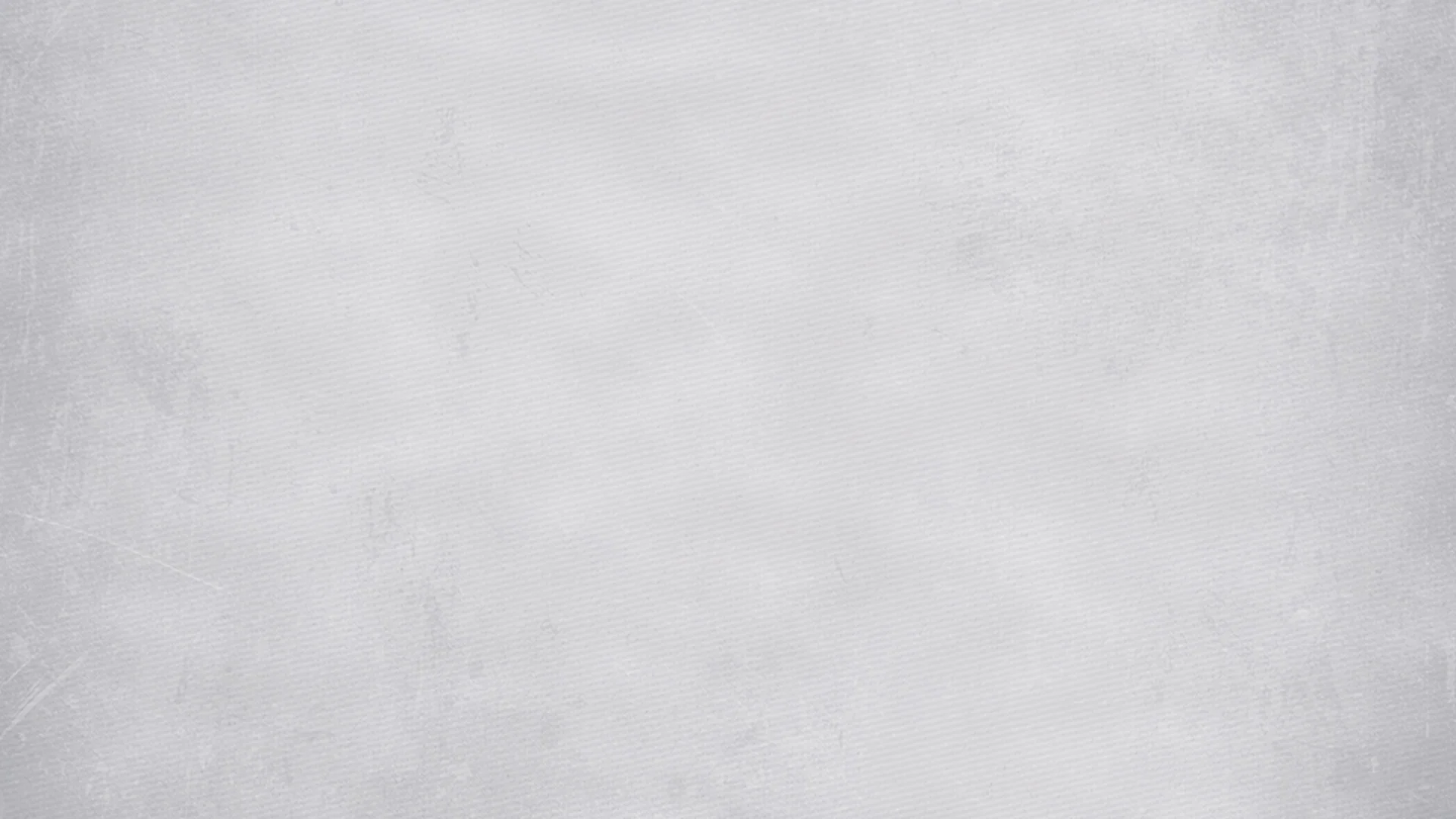 Looking for You - 1920x1080 - Msg Pt 4.jpg