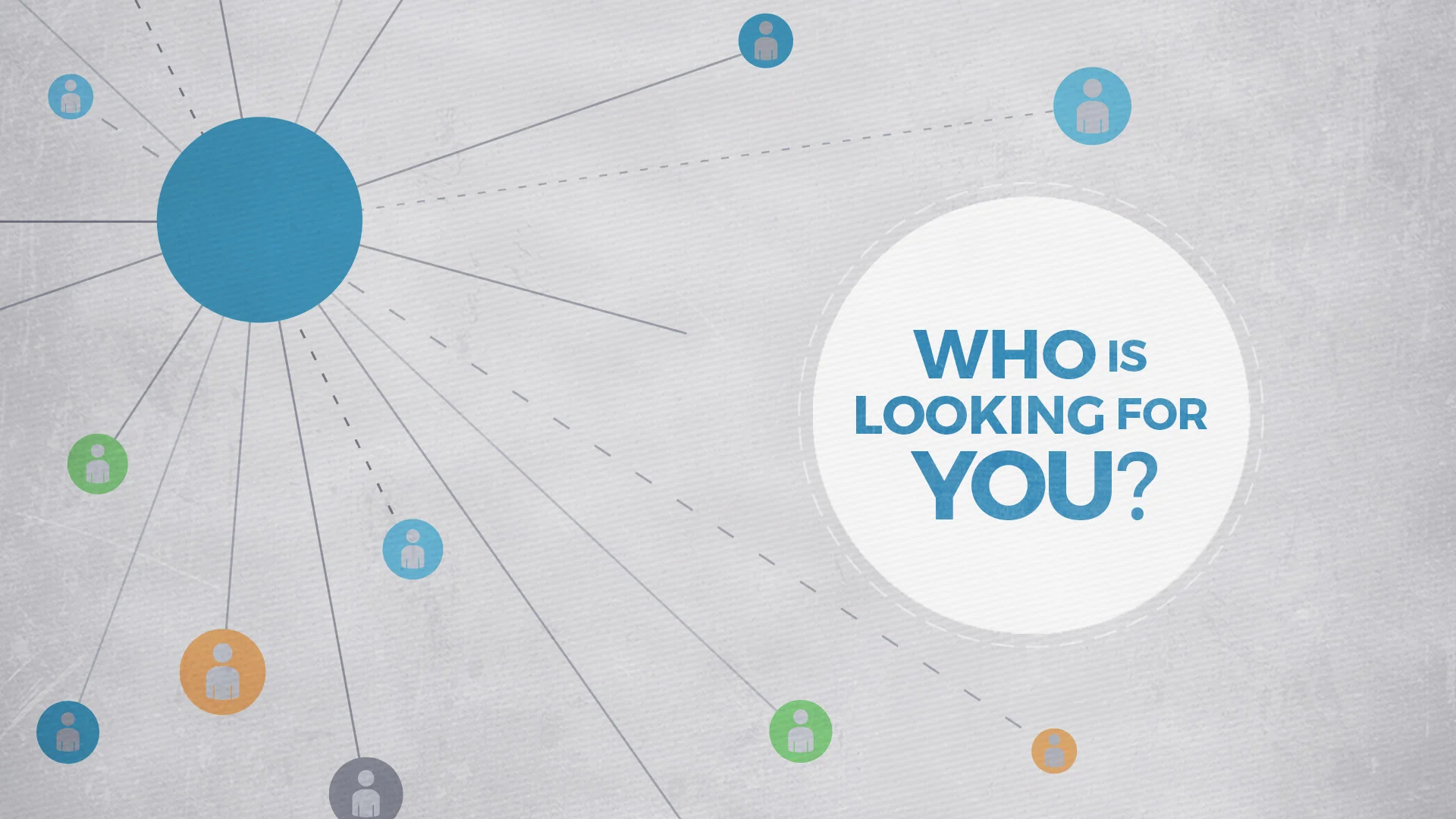 Looking for You - 1920x1080 - title.jpg