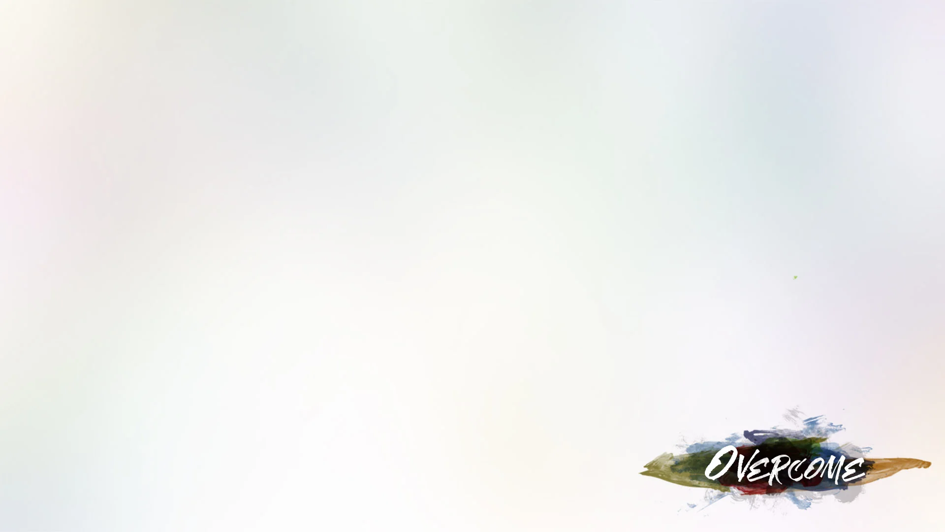 Overcome - 1920x1080 - Msg Pt 1 - title.jpg