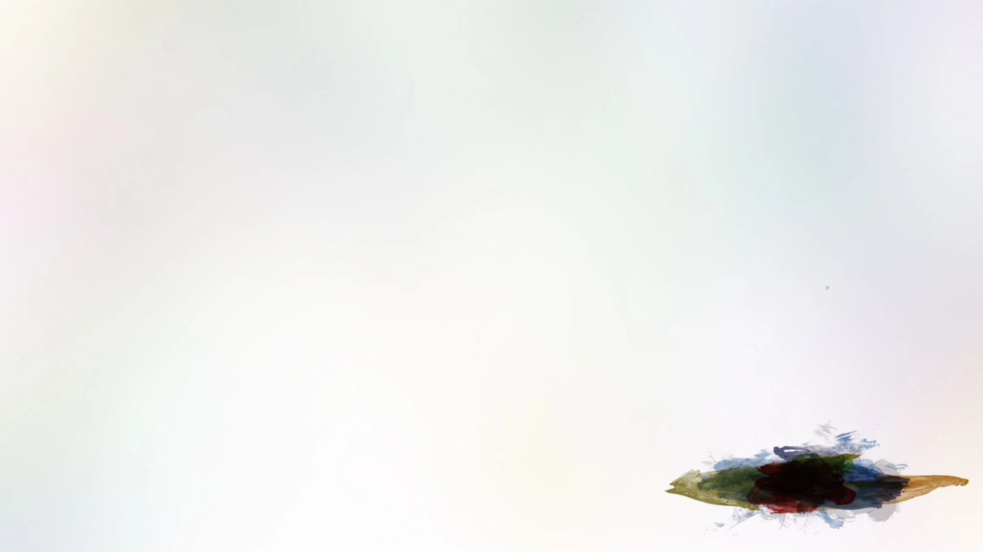 Overcome - 1920x1080 - Msg Pt 1.jpg