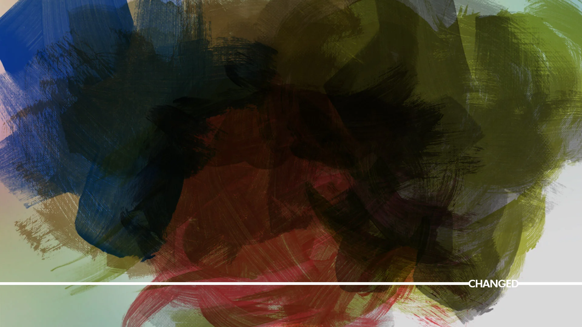 Changed - 1920x1080 - Msg Pt 4.jpg