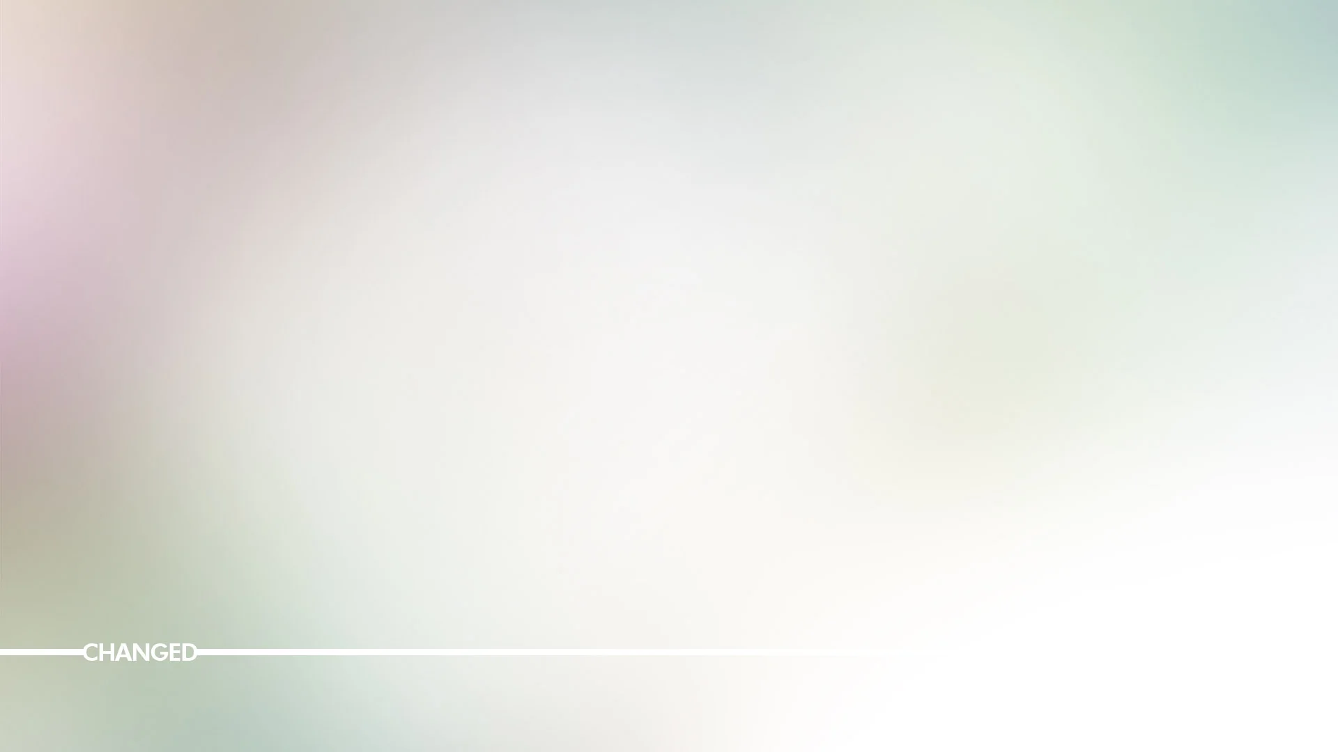 Changed - 1920x1080 - Msg Pt 8.jpg