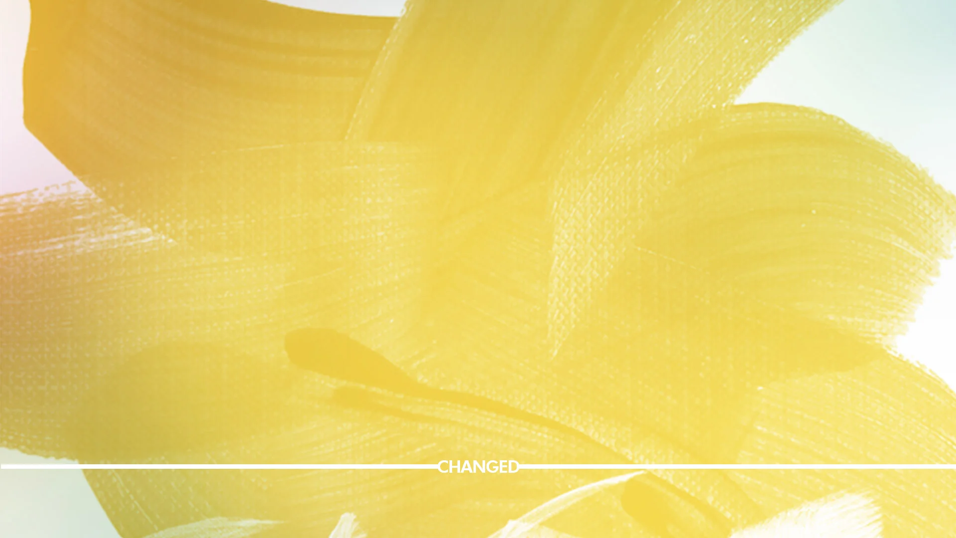 Changed - 1920x1080 - Msg Pt 7.jpg