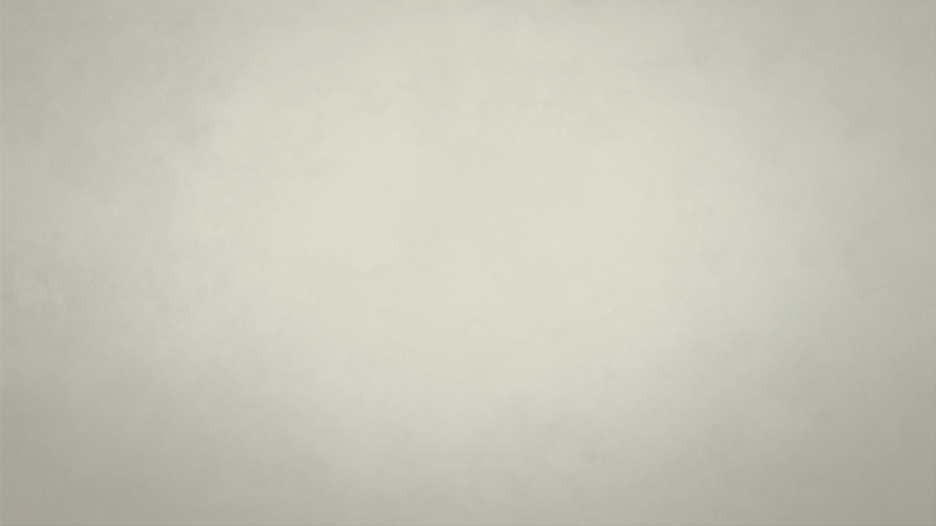 Pentecost - 1920x1080 - background tan.png